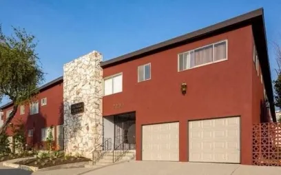 property for rent #1