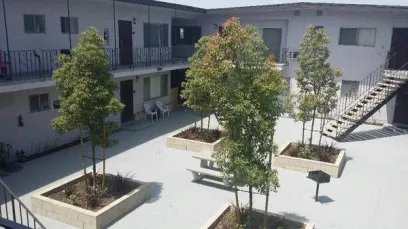 property for rent #2