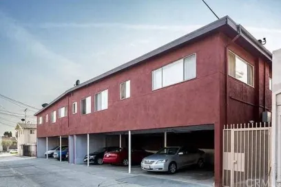 property for rent #3