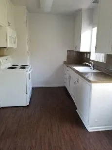 property for rent #7