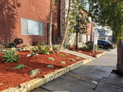 property for rent #1