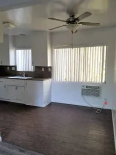 property for rent #6