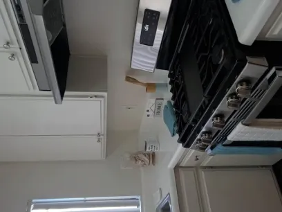 property for rent #4