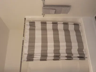 property for rent #2