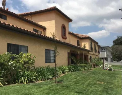 property for rent #1