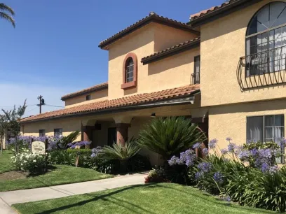 property for rent #5