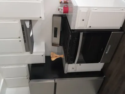 property for rent #6