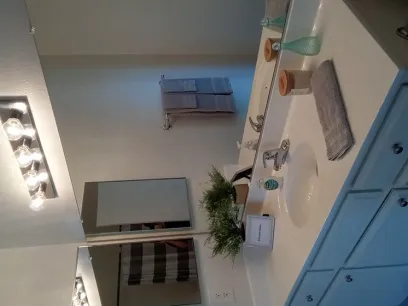 property for rent #3