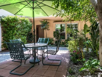 property for rent #1