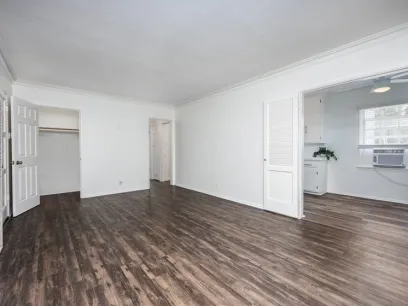 property for rent #5