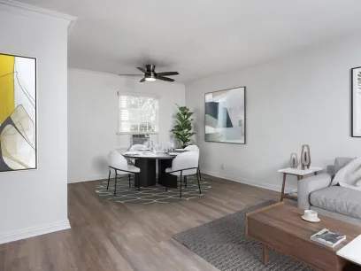 property for rent #3