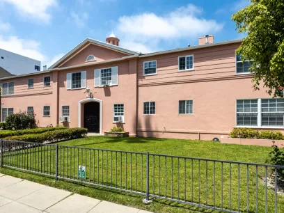 property for rent #1