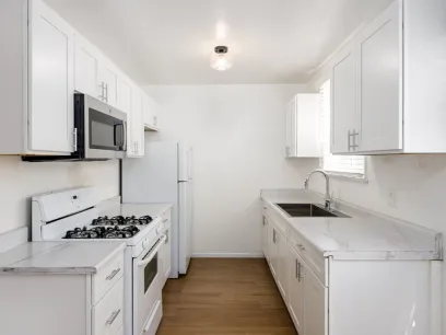 property for rent #6