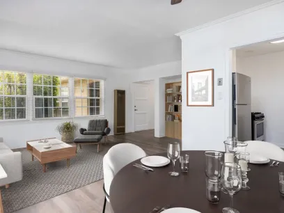 property for rent #2