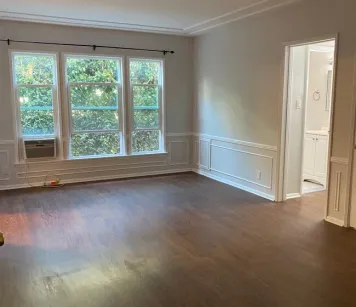 property for rent #4