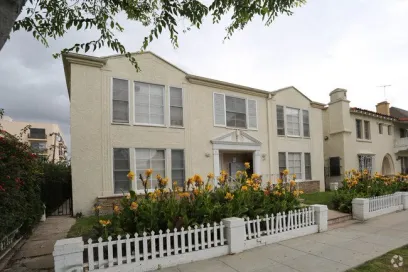 property for rent #1