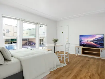 property for rent #2