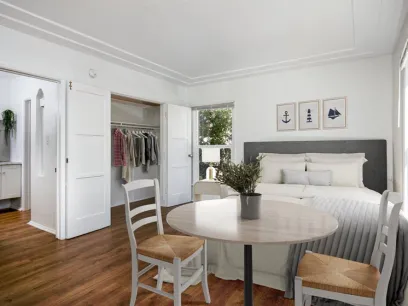 property for rent #3