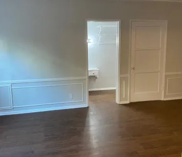 property for rent #6