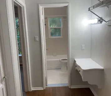 property for rent #5