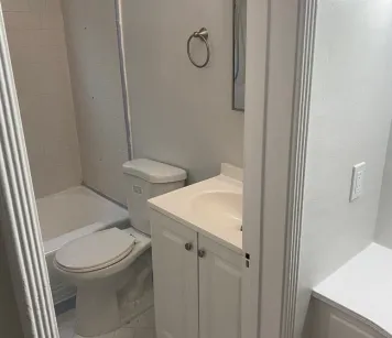 property for rent #7