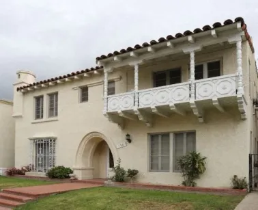 property for rent #1