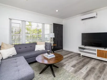 property for rent #1