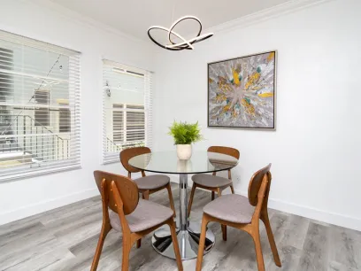 property for rent #1