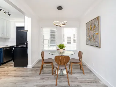 property for rent #2