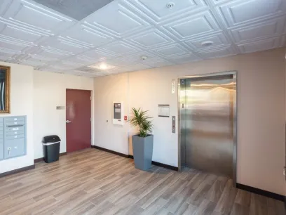 property for rent #4