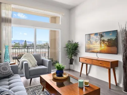 property for rent #1