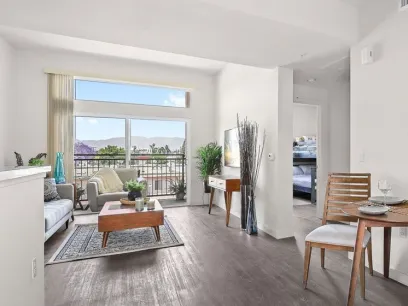 property for rent #2