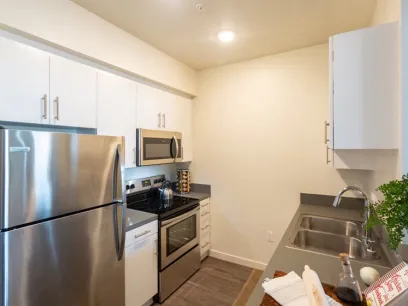 property for rent #3