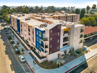 property for rent #1