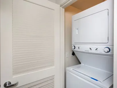 property for rent #6