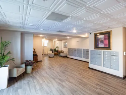 property for rent #5