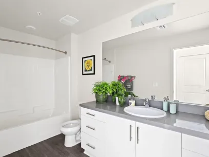 property for rent #7