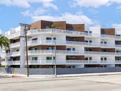 property for rent #1