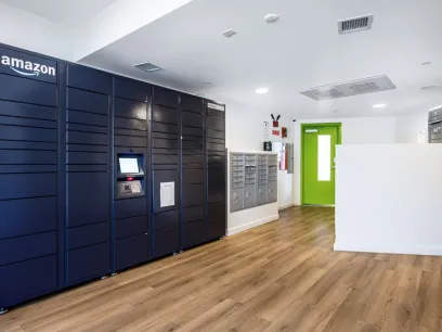 property for rent #2