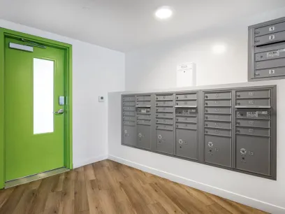 property for rent #1