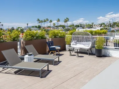 property for rent #4