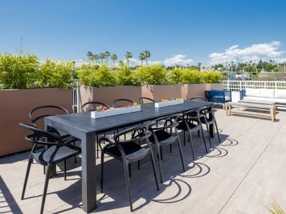 property for rent #5