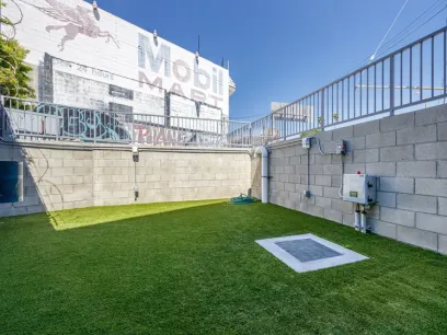 property for rent #3