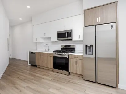 property for rent #7