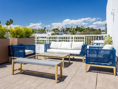 property for rent #6