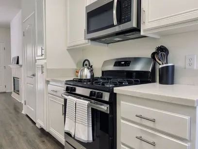 property for rent #4