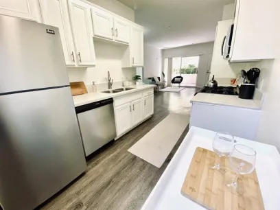 property for rent #1