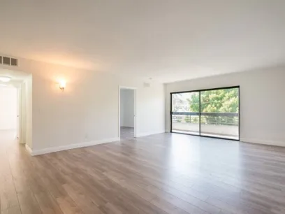 property for rent #6