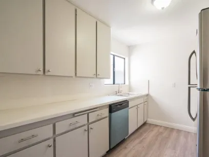 property for rent #1