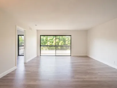 property for rent #2